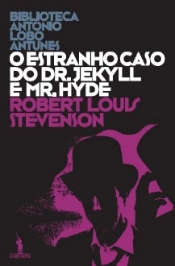 O Estranho caso do Dr. Jeckyl and Mr. Hyde