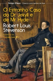 O Estranho Caso do Dr. Jekyll e de Mr. Hyde