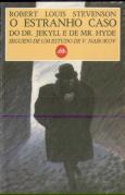 O Estranho Caso do Dr. Jekyll e de Mr. Hyde
