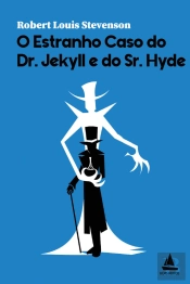 O Estranho Caso do Dr. Jekyll e do Sr. Hyde