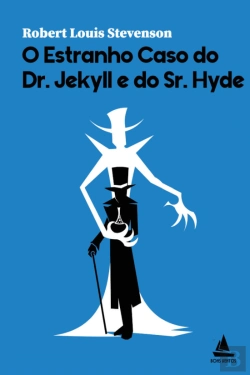 Bertrand.pt - O Estranho Caso do Dr. Jekyll e do Sr. Hyde