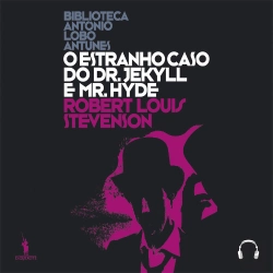 Bertrand.pt - O Estranho Caso Do Dr. Jekyll E Mr. Hyde