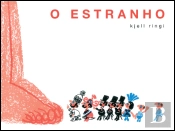 O Estranho