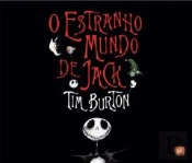 O Estranho Mundo de Jack