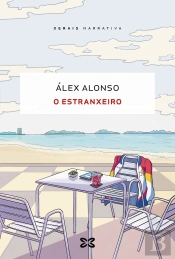 O Estranxeiro