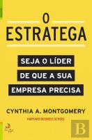O Estratega