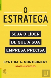 O Estratega
