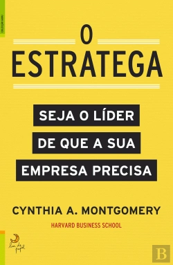 Bertrand.pt - O Estratega
