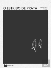 O Estribo De Prata
