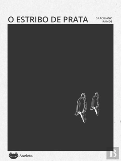 Bertrand.pt - O Estribo De Prata