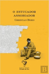 O Estucador Assobiador