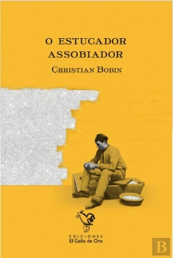 Bertrand.pt - O Estucador Assobiador