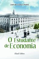 O Estudante de Economia