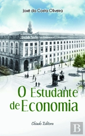 O Estudante de Economia