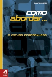 O Estudo Acompanhado