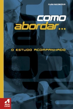 Bertrand.pt - O Estudo Acompanhado
