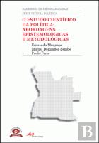 O Estudo Científico da Política