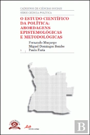 O Estudo Científico da Política