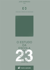 O Estudo da Escola