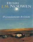 O Esvaziamento de Cristo