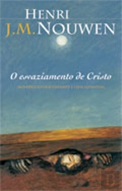 O Esvaziamento de Cristo