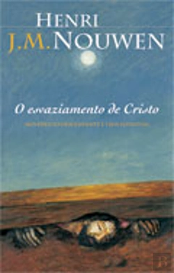 Bertrand.pt - O Esvaziamento de Cristo