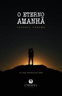 O Eterno Amanhã