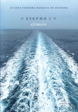 Bertrand.pt - O Eterno e o Efémero