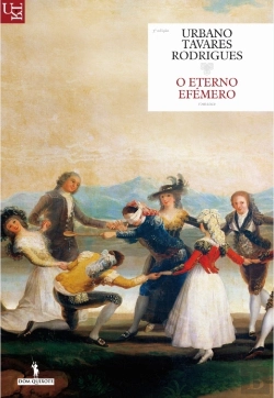 Bertrand.pt - O Eterno Efémero