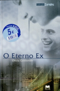 Bertrand.pt - O Eterno Ex