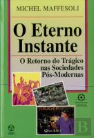 O Eterno Instante