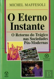 O Eterno Instante