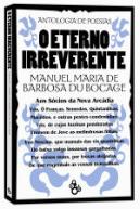 O Eterno Irreverente