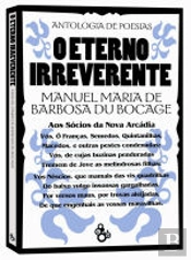 O Eterno Irreverente