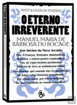 Bertrand.pt - O Eterno Irreverente