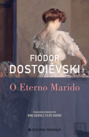 O Eterno Marido