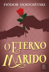 O Eterno Marido