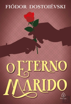 Bertrand.pt - O Eterno Marido
