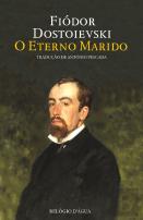 O Eterno Marido