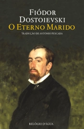 O Eterno Marido