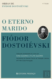 O Eterno Marido