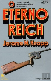 O Eterno Reich