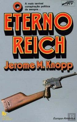 Bertrand.pt - O Eterno Reich