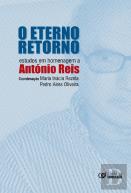 O Eterno Retorno 