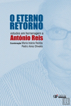 Bertrand.pt - O Eterno Retorno 
