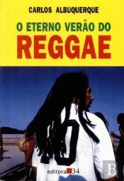 O Eterno Verão do Reggae