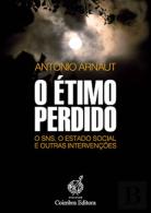O Étimo Perdido