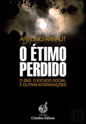 O Étimo Perdido