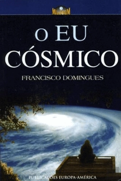 Bertrand.pt - O Eu Cósmico