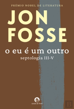 Bertrand.pt - O Eu é um Outro